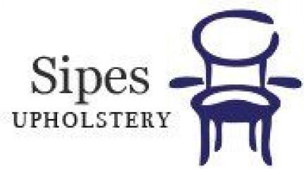 Sipes Upholstery (1325018)
